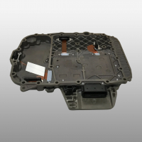 Блок управления на КПП ZF Traxon (0769.180.969)