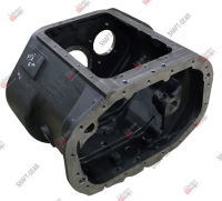 Картер основной коробки на КПП (6DS180T-1701015)