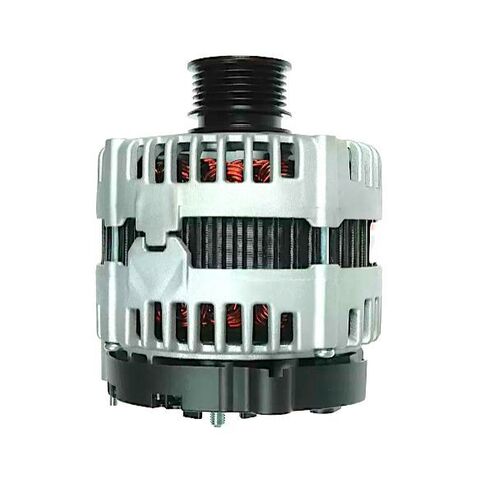 Генератор для VAG ALB5141