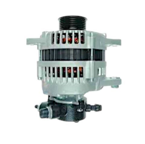 Генератор для Hitachi, NISSAN ALH1602