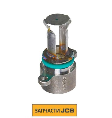 Переключатель JCB 993/73105