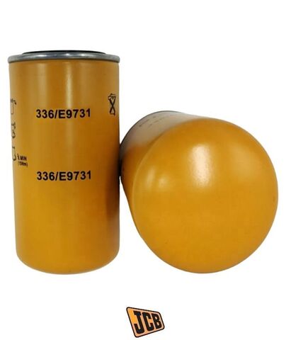 Клапан-фильтр вентиляции гидравлический JCB 332/F3384, 32/925971, 332-F3384, 32-925971, 332F3384, 32925971