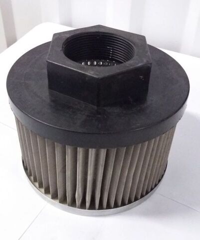 Гидравлические фильтр в корпусе 32/925946 JCB 32-925946