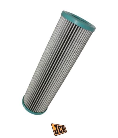 Гидравлический фильтр JCB 6900/0056, P164164, HF7066, 6900-0056, 69000056