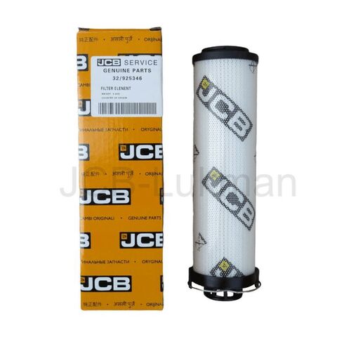 Фильтр гидравлический JCB 32/925346, 32/913500