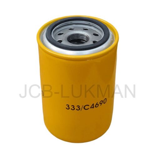 Фильтр гидравлический JCB 333/C4690, 32/902302, 32/920002