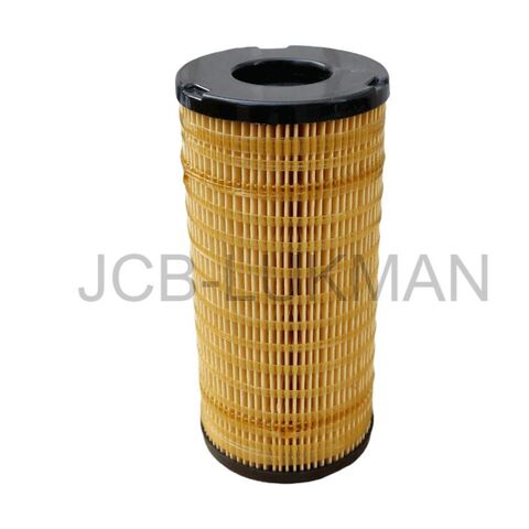 Фильтр топливный JCB 32/925423, 265/60201, 1R1804