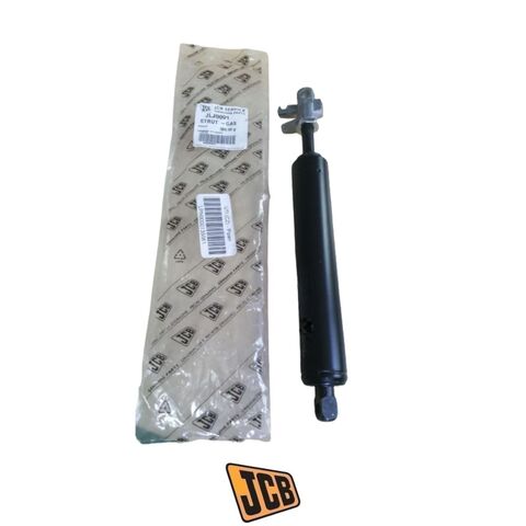 Амортизатор руля JCB JLJ0091