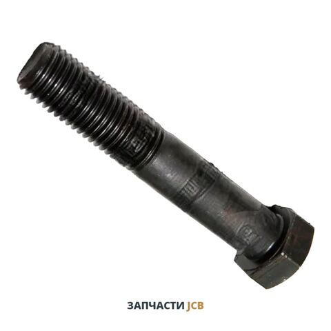Болт JCB 1315/3821Z, 1315-3821Z