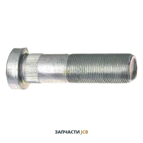 Шпилька JCB Teleskopik 450/24431, 450/24411, 450-24431, 450-24411