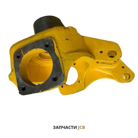 Поворотный кулак JCB 2CX 453/30712, 453-30712
