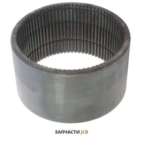 Шестерня с внутренними шлицами JCB 440/00704, 440-00704