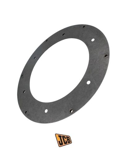 Диск гидротрансформатора JCB 04/501700, 04-501700, 04501700