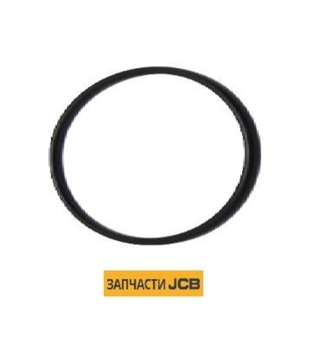 Кольцо уплотнительное JCB 2400/0223