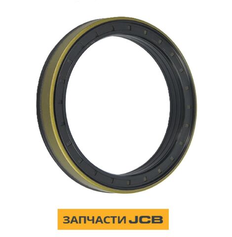 Сальник JCB 10/908884