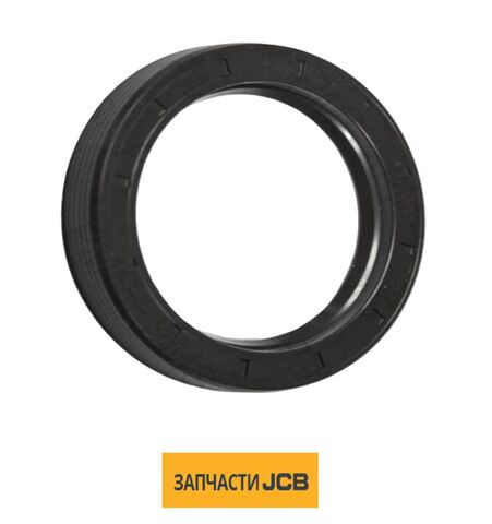 Кольцо уплотнительное JCB 10/904104