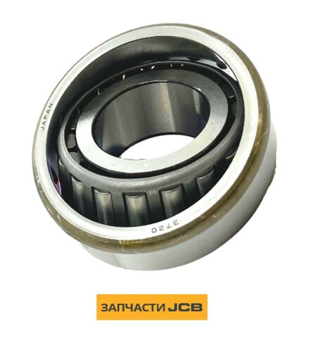 Подшипник JCB 3782/3720