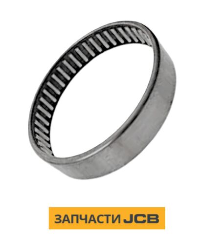 Подшипники JCB 04/800124