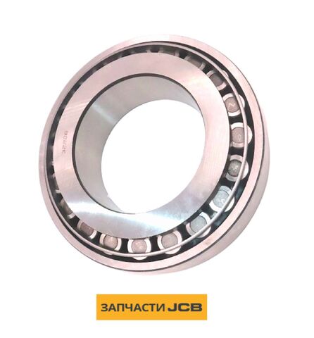 Подшипник JCB 20/950970
