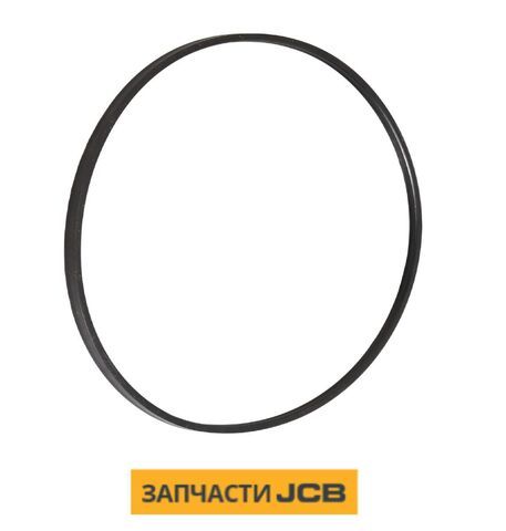 Кольцо уплотнительное JCB 332/F7670