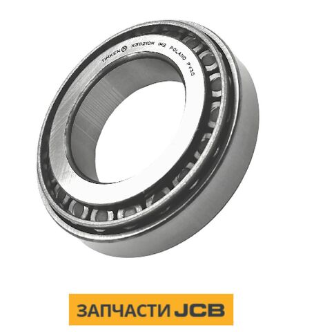 Подшипники JCB 332/D5028