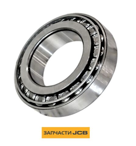 Подшипник JCB 333/C6048