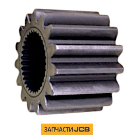Шестерня бортового редуктора JCB 10/908868