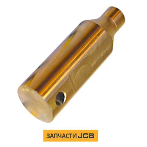 Палец дифференциала JCB 334/L6114