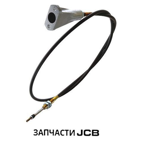 Трос JCB 910/37200
