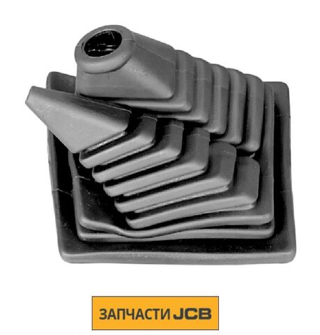 Чехол рычага JCB 162/03610