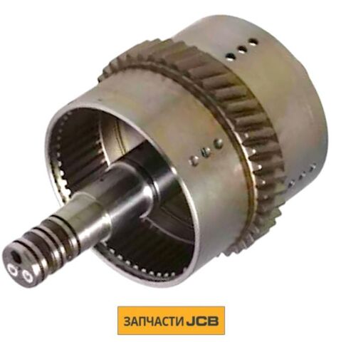 Муфта КПП JCB 445/30400