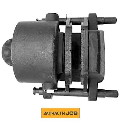 Суппорт тормозной JCB 15/920123