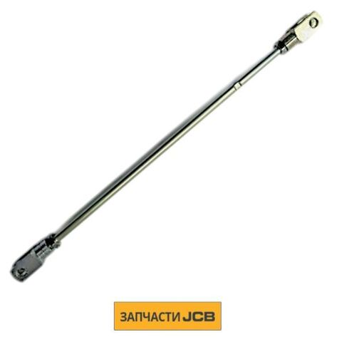 Тяга распределителя JCB 913/10212