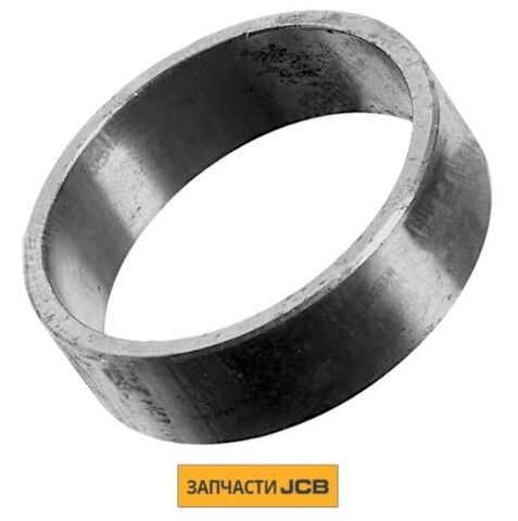 Шайба КПП JCB 459/70378