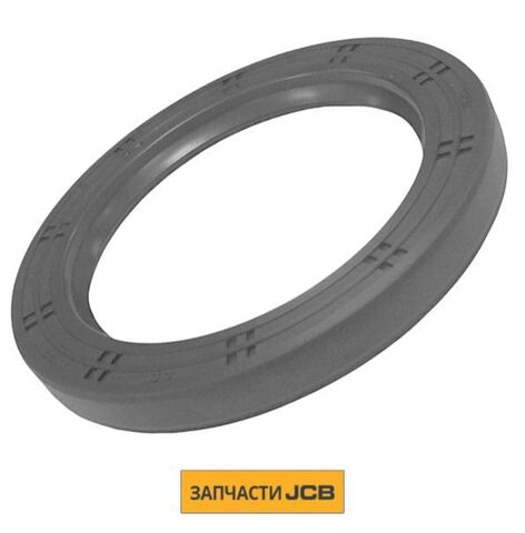 Сальник оси руля JCB 904/20246