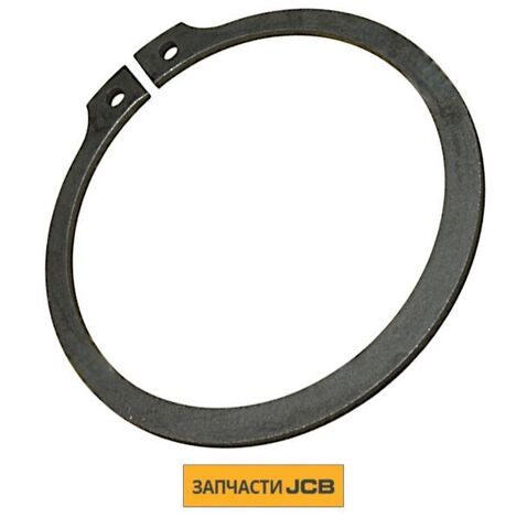Стопорное кольцо JCB 2203/0071