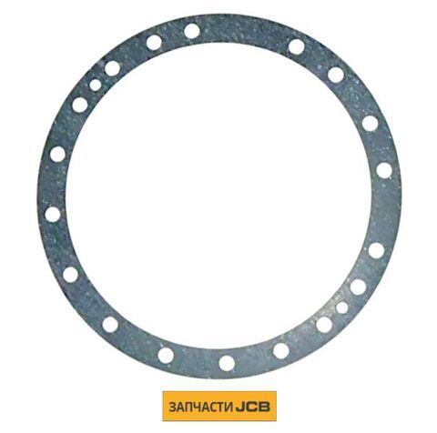 Прокладка трансмиссии JCB 813/00321
