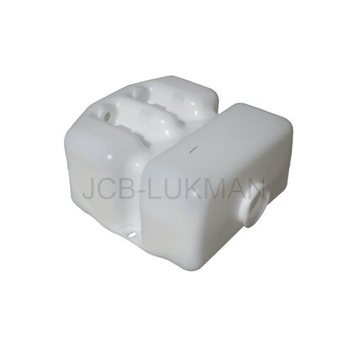 Бачок стеклоомывателя JCB 331/46268, 331/46930,  128/E2975