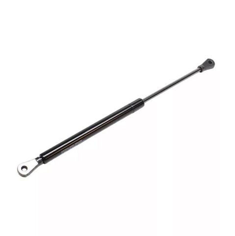 Амортизатор TELESCOPIC JCB 331/33894