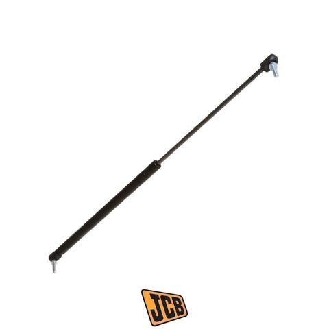 Амортизатор капота JCB 331/66785