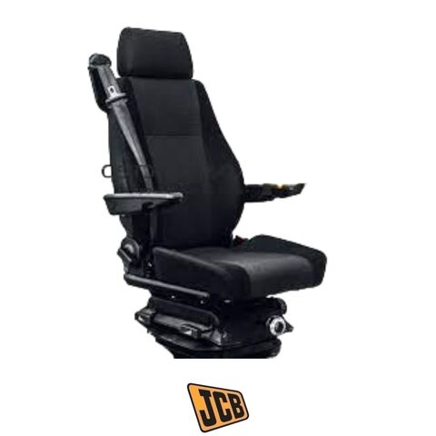 Cиденье машиниста JCB 40/910927