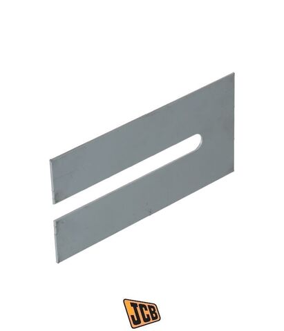 Вкладыш скольжения стрелы JCB 162/01126, 162/01126A, 331/29669, 162-01126, 162-01126A, 331-29669, 16201126, 16201126A, 33129669
