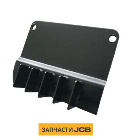 Накладка стрелы JCB 335/01194