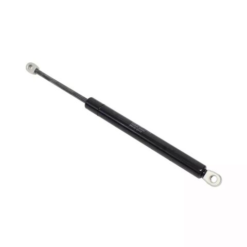 Газовый микролифт двери JCB 123/05403