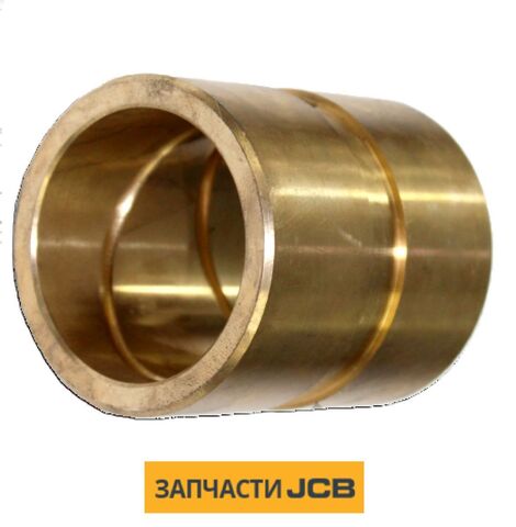 Втулка KINGPOST JCB 808/00363