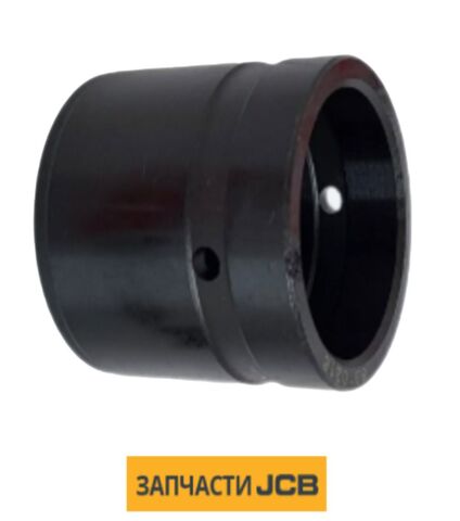 Втулка быстро-съёма JCB 831/10216