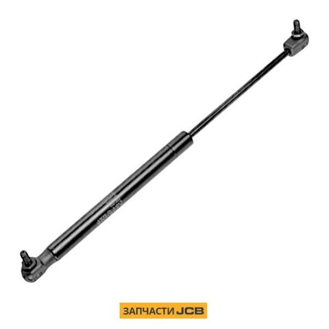 Амортизатор двери JCB 247/00597