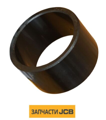 Втулка стрелы JCB 809/00164