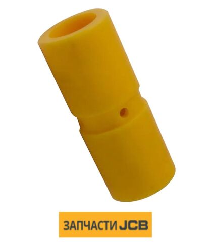 Втулка стрелы JCB 808/10006