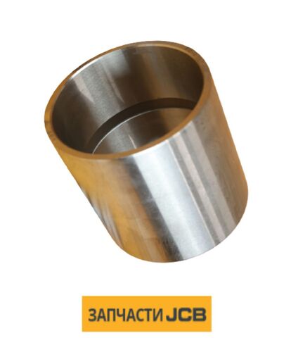 Втулка JCB 809/00160
